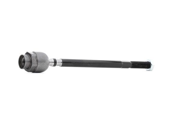 RIDEX 51T0280: Axialgelenk, Spurstange beidseitig, innen, Vorderachse, 277mm
