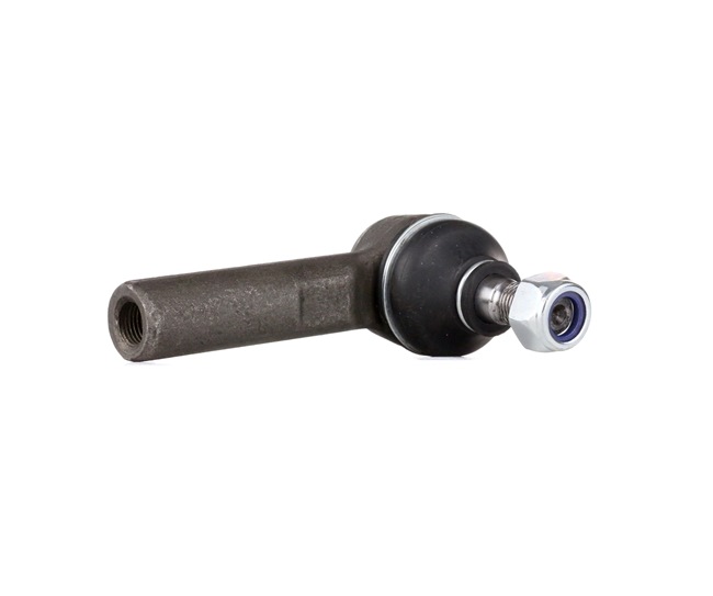 RIDEX 914T0550: Spurstangenkopf Vorderachse