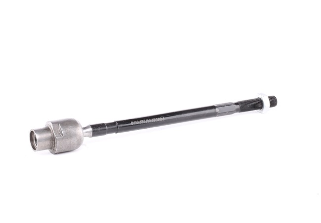 STARK SKTR-0240318: Rotule axiale côté conducteur ou passager, intérieur, Essieu avant, 317mm