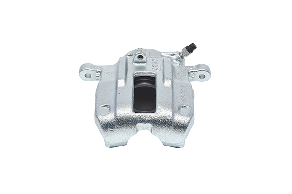 ATE 24.3541-1754.5: Bremssattel ohne Halter
