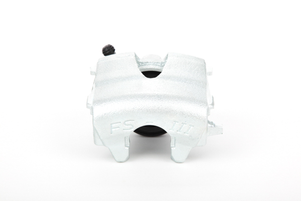 ATE 24.3571-9736.5: Bremssattel ohne Halter