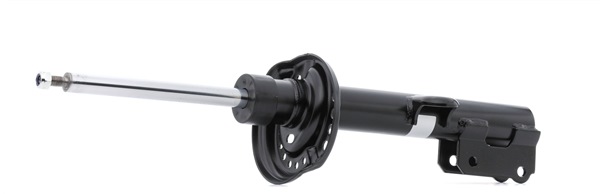 BILSTEIN 22-283788 Αμορτισέρ JEEP Compass (MP, M6) 170 PS Πετρέλαιο κόστος