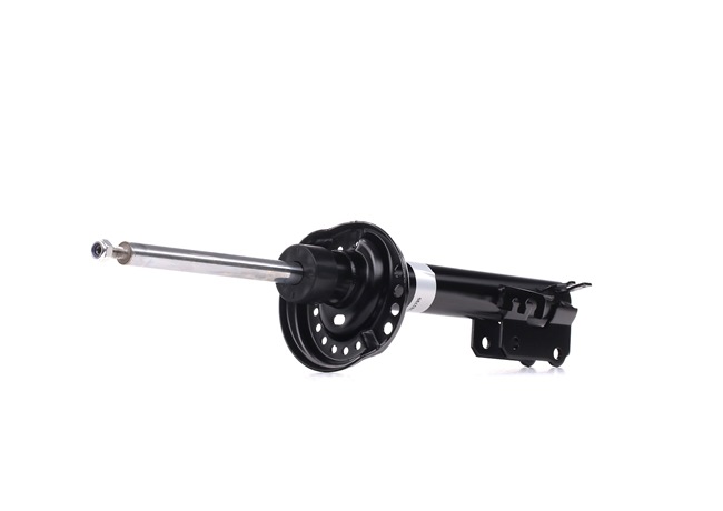 BILSTEIN 22-283795 Αμορτισέρ JEEP Compass (MP, M6) 170 PS Πετρέλαιο κόστος