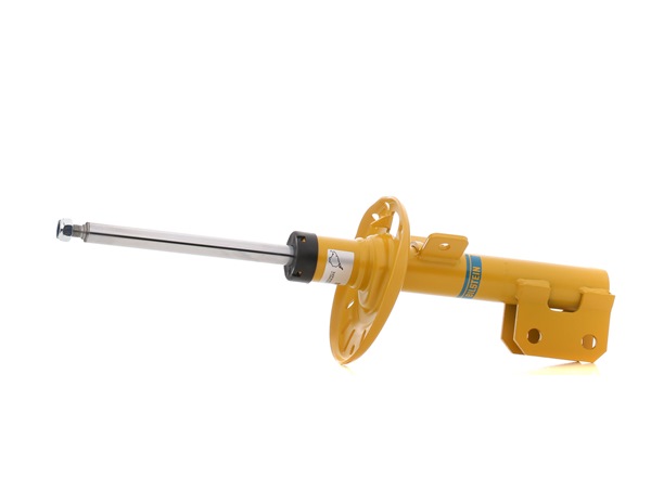 BILSTEIN 22-290403 Lengéscsillapító OPEL Vivaro C Van (K0) 122 LE Dízel ár
