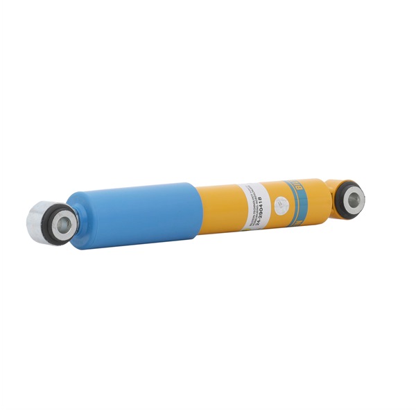 BILSTEIN 24-290418: Amortizor B6 Hochleistungsdämpfer puntea spate, presiune gas, Amortizor fara arc