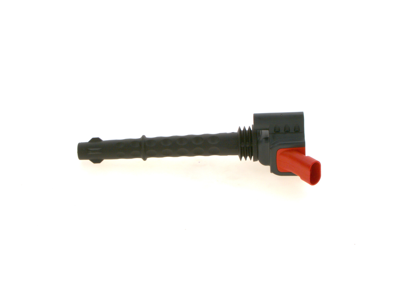 BOSCH 0 221 504 711: Zündspule