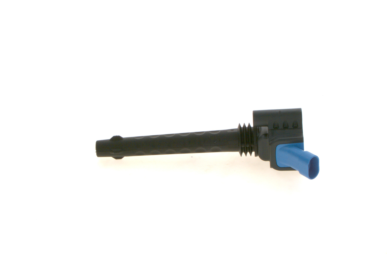 BOSCH 0 221 504 713 Bobina d'accensione ABARTH 500C / 595C / 695C (312_) Cabrio 140 CV Benzina costo