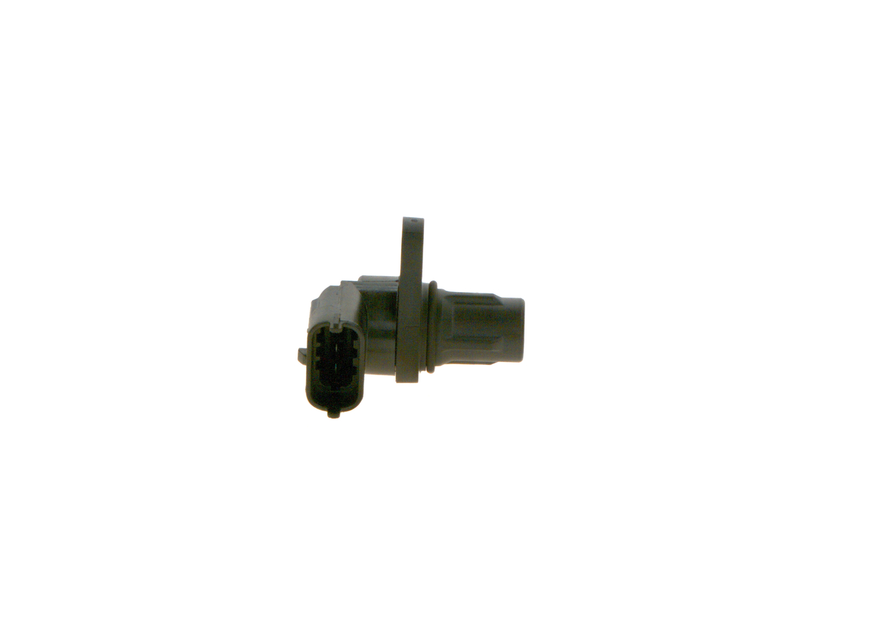 BOSCH 0 232 103 142: Nokkenassensor