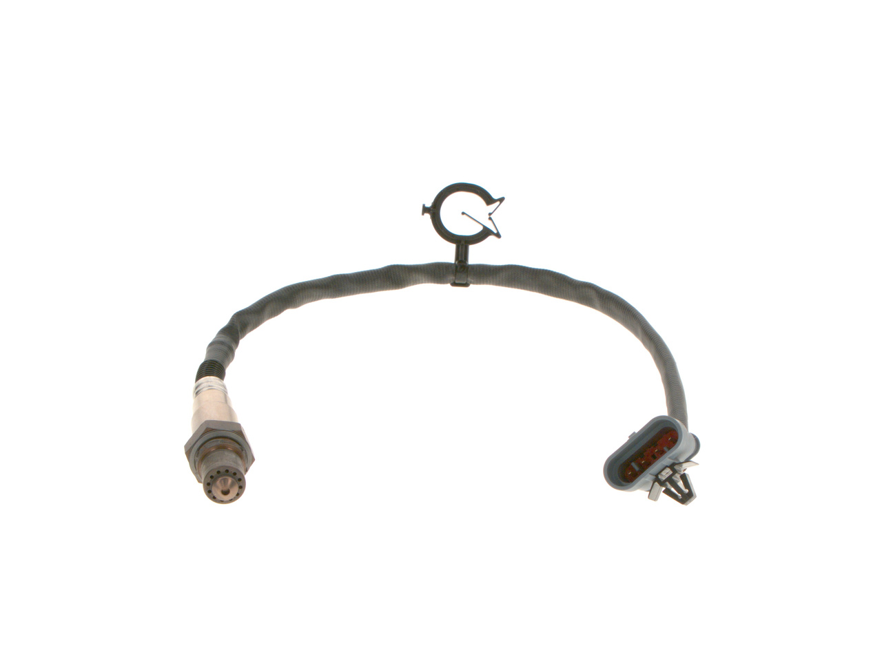 BOSCH 0 258 986 778: Lambdasonde
