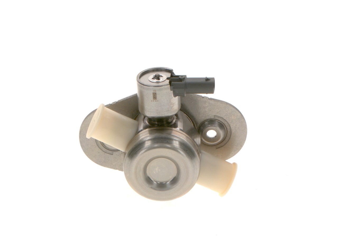 BOSCH 0 261 520 248 Pompe à injection MINI 3/5 portes (F55) 75 CV Essence coût