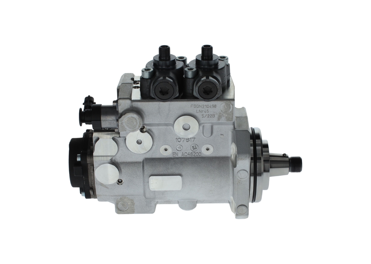 BOSCH 0 445 020 333: Pompa wysokiego ciśnienia