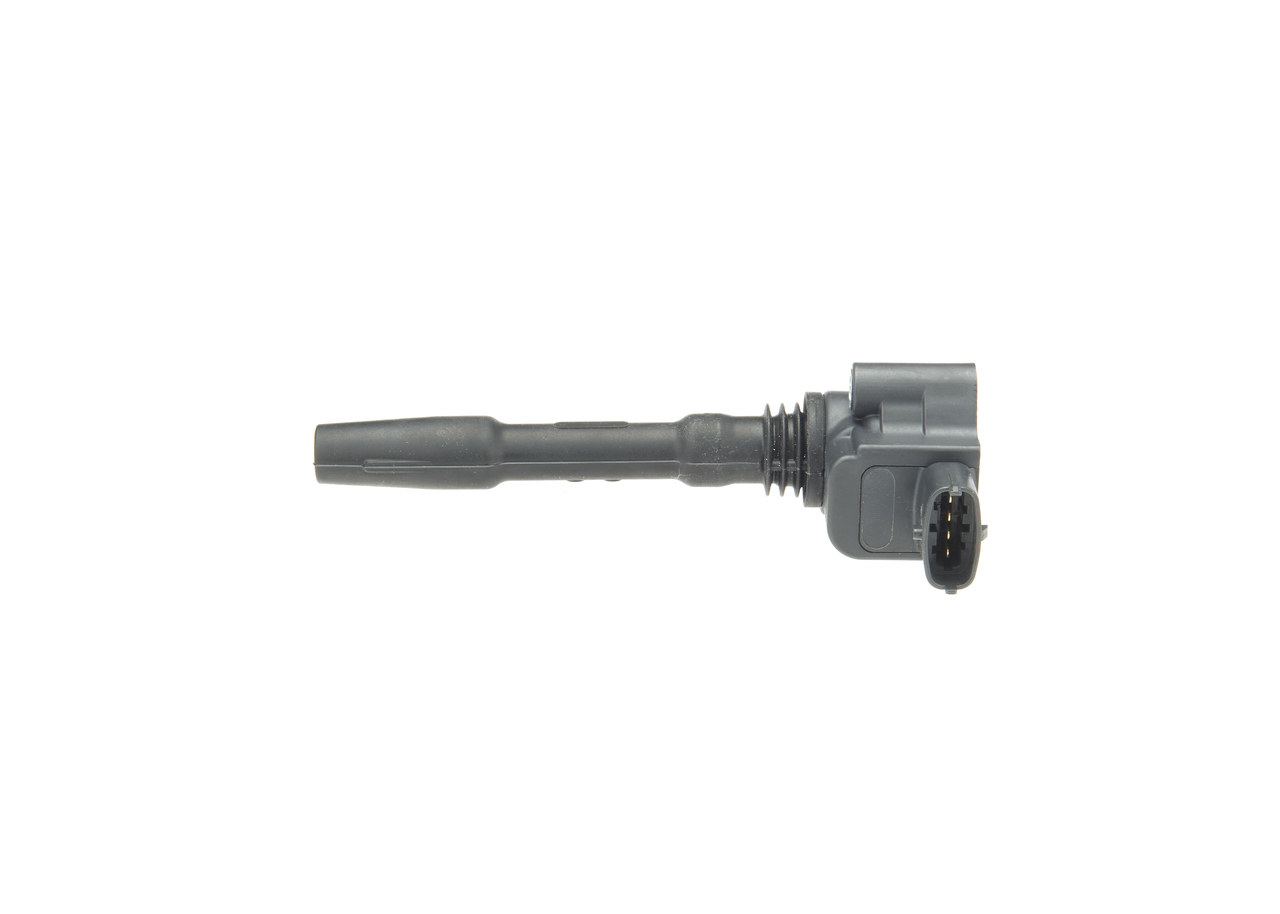 BOSCH 0 986 221 134: Cewka zapłonowa