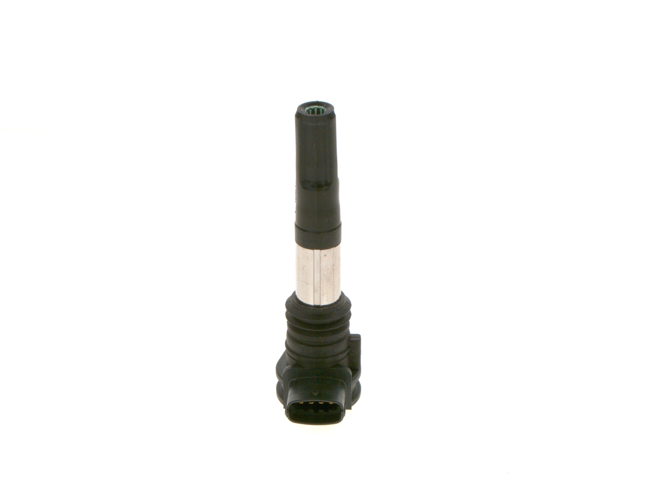 BOSCH 0 986 221 135 Bobine d'allumage MASERATI QUATTROPORTE 5 400 CV Essence coût
