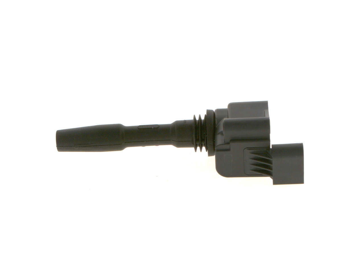 BOSCH 0 986 221 136: Süütepool