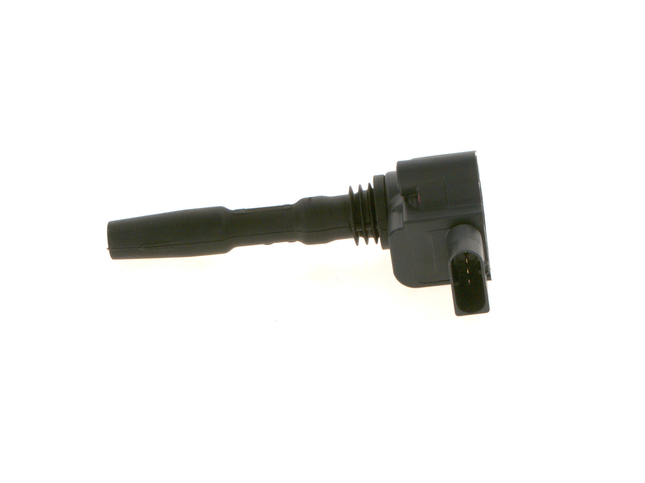 BOSCH 0 986 221 138: Bobina de encendido