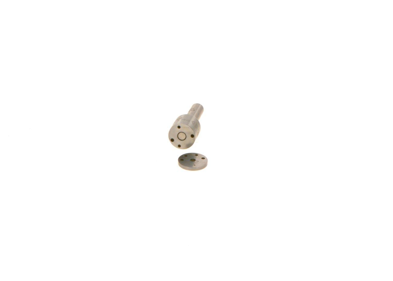 BOSCH 1 417 010 902: Zestaw naprawczy, wtryskiwacz