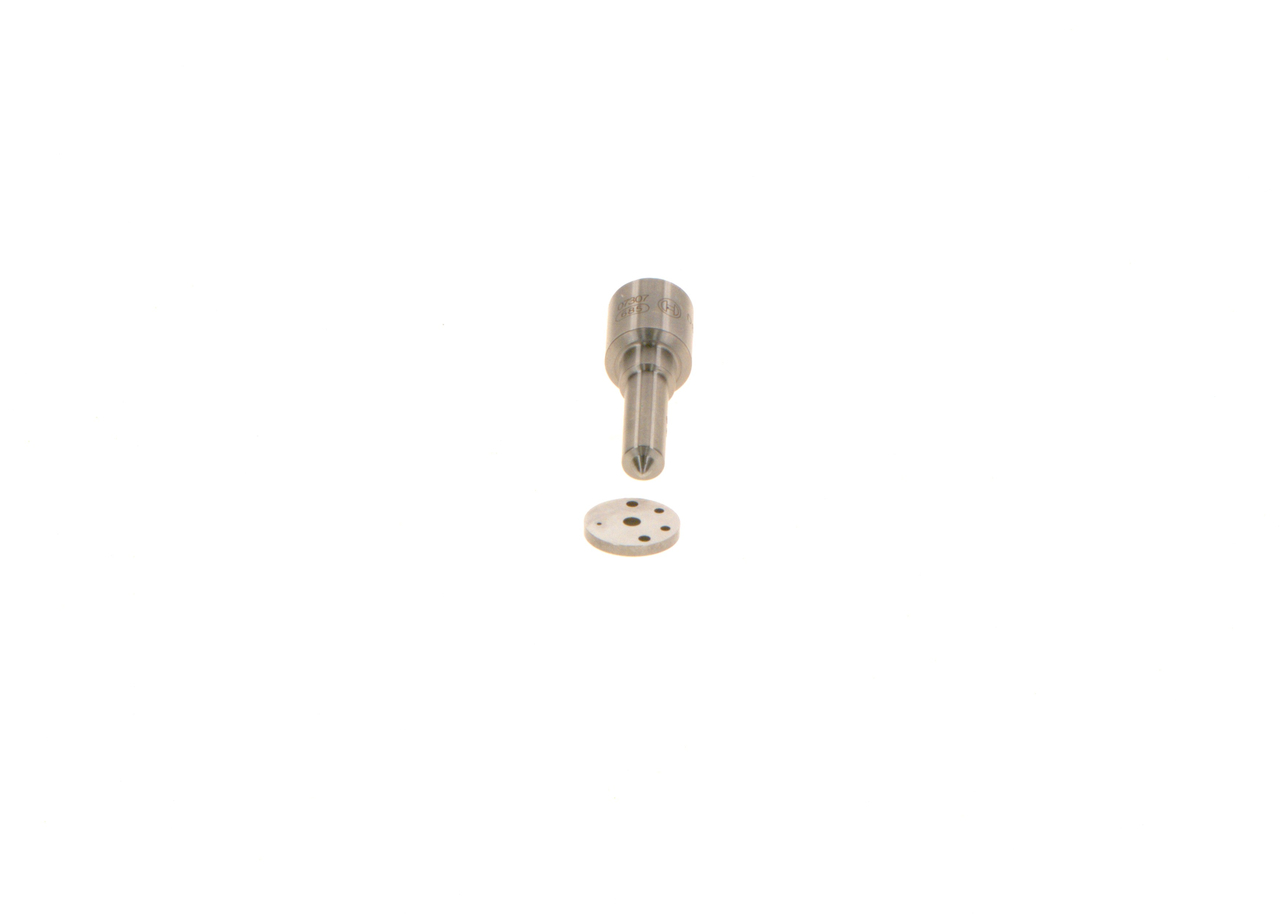 BOSCH 1 417 010 905: Zestaw naprawczy, wtryskiwacz