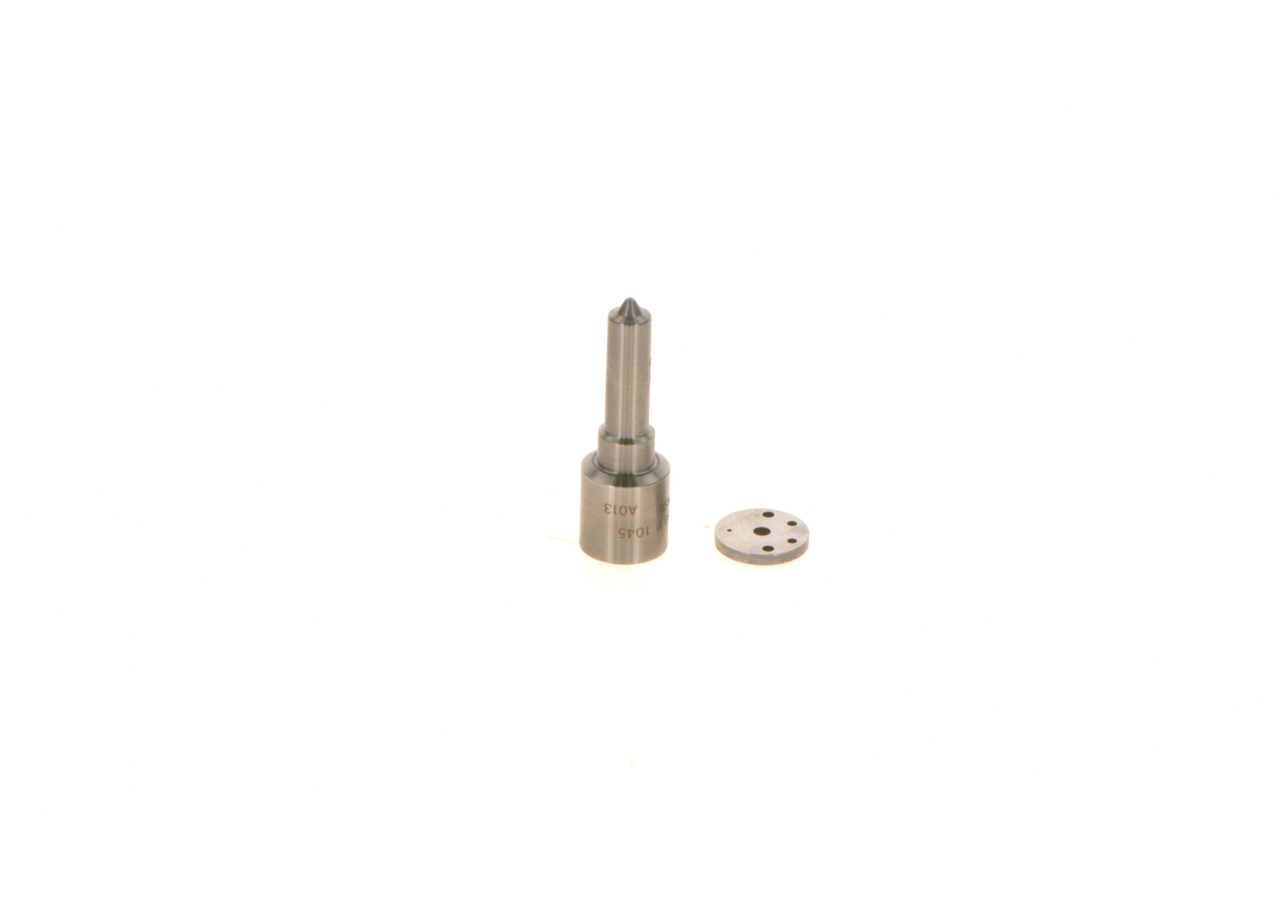 BOSCH 1 417 010 906: Zestaw naprawczy, wtryskiwacz