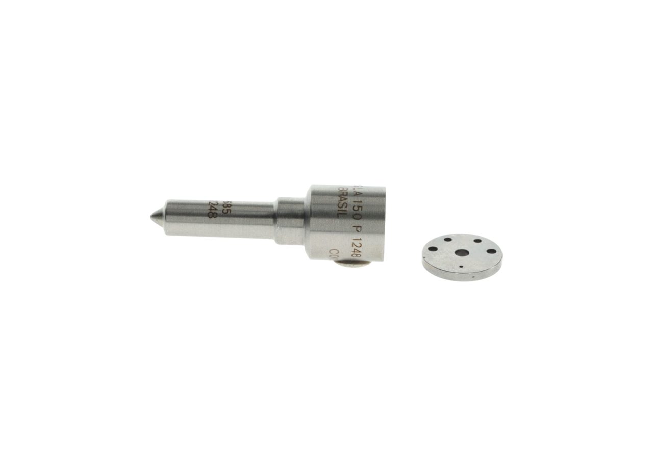 BOSCH 1 417 010 910: Zestaw naprawczy, wtryskiwacz