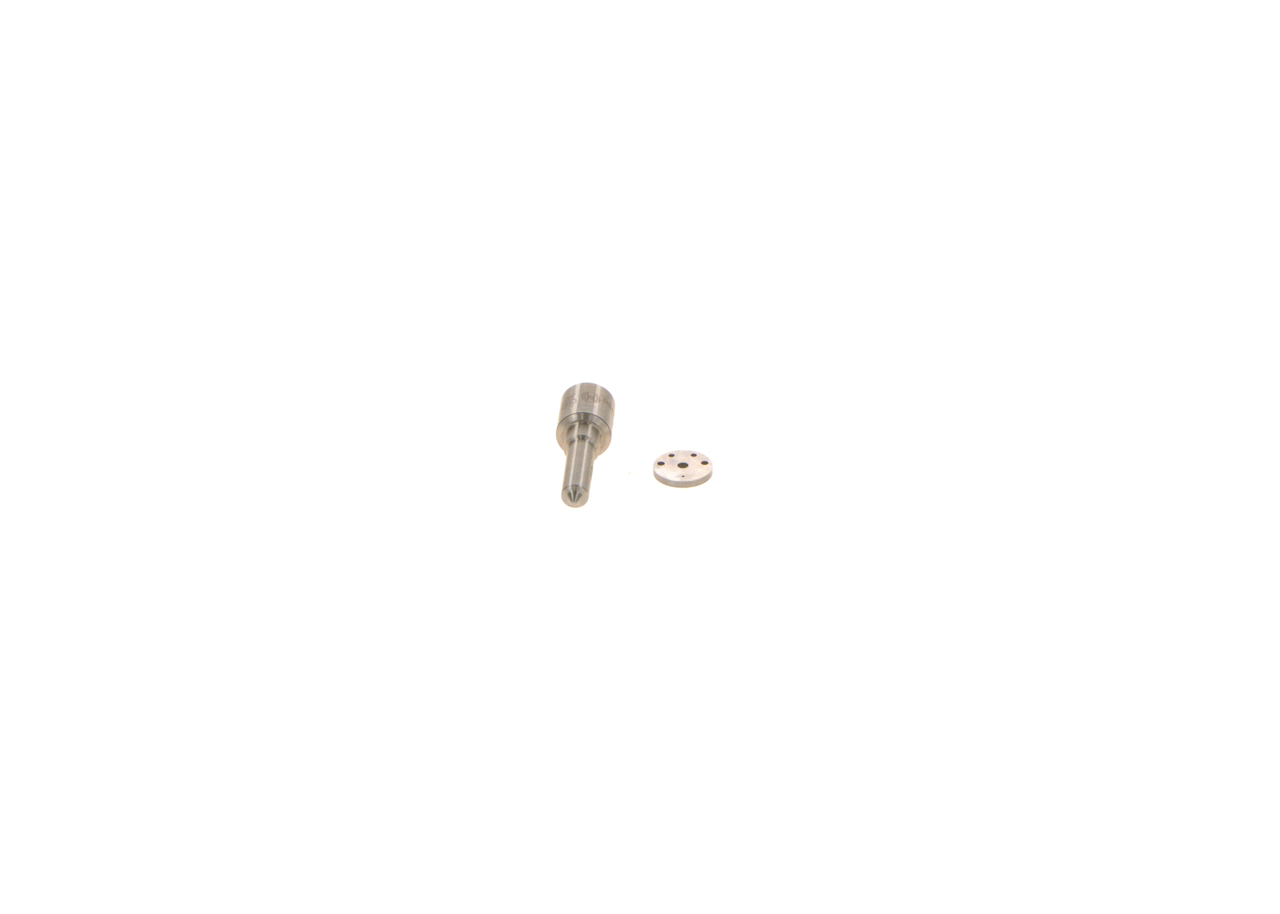 BOSCH 1 417 010 926: Zestaw naprawczy, wtryskiwacz