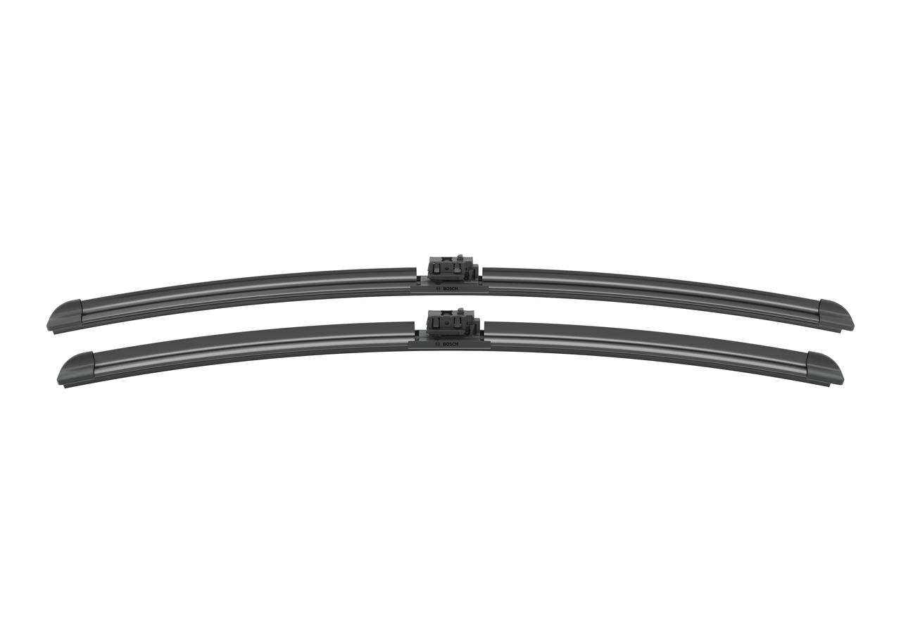 BOSCH 3 397 014 615: Pióro wycieraczki Aerotwin 650[mm]