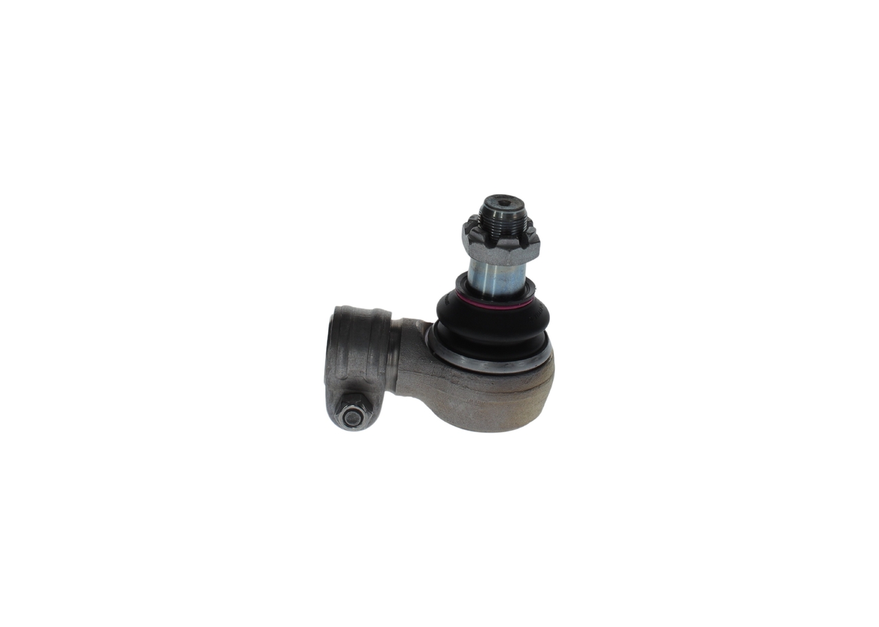 BOSCH 8 399 110 630: Winkelgelenk, Lenkschubstange