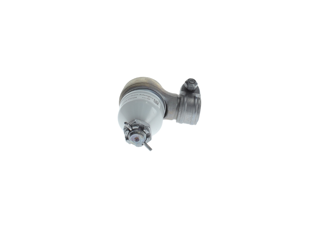 BOSCH 8 399 110 634: Junta angular, biela de dirección