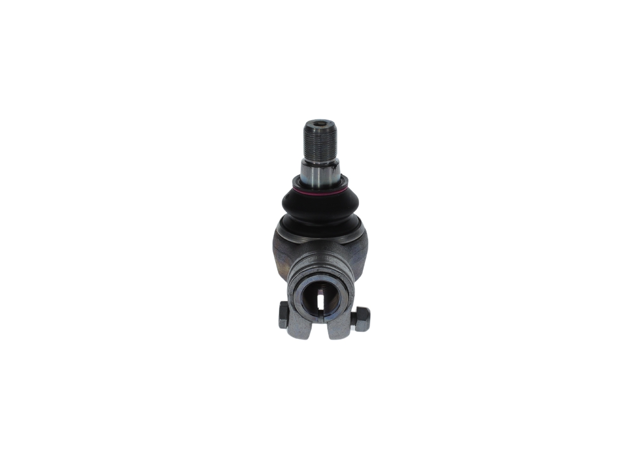 BOSCH 8 399 110 715: Winkelgelenk, Spurstangenkopf