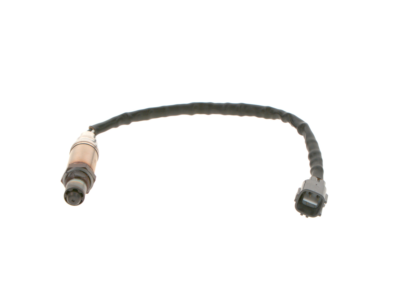 BOSCH F 00H L00 440: Αισθητήρας λάμδα