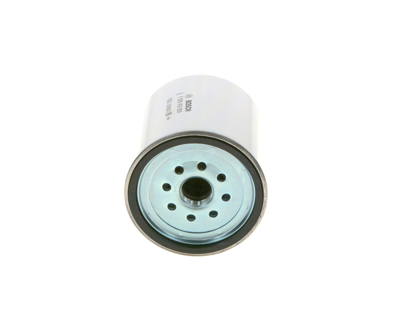BOSCH F 026 402 859: Kraftstofffilter