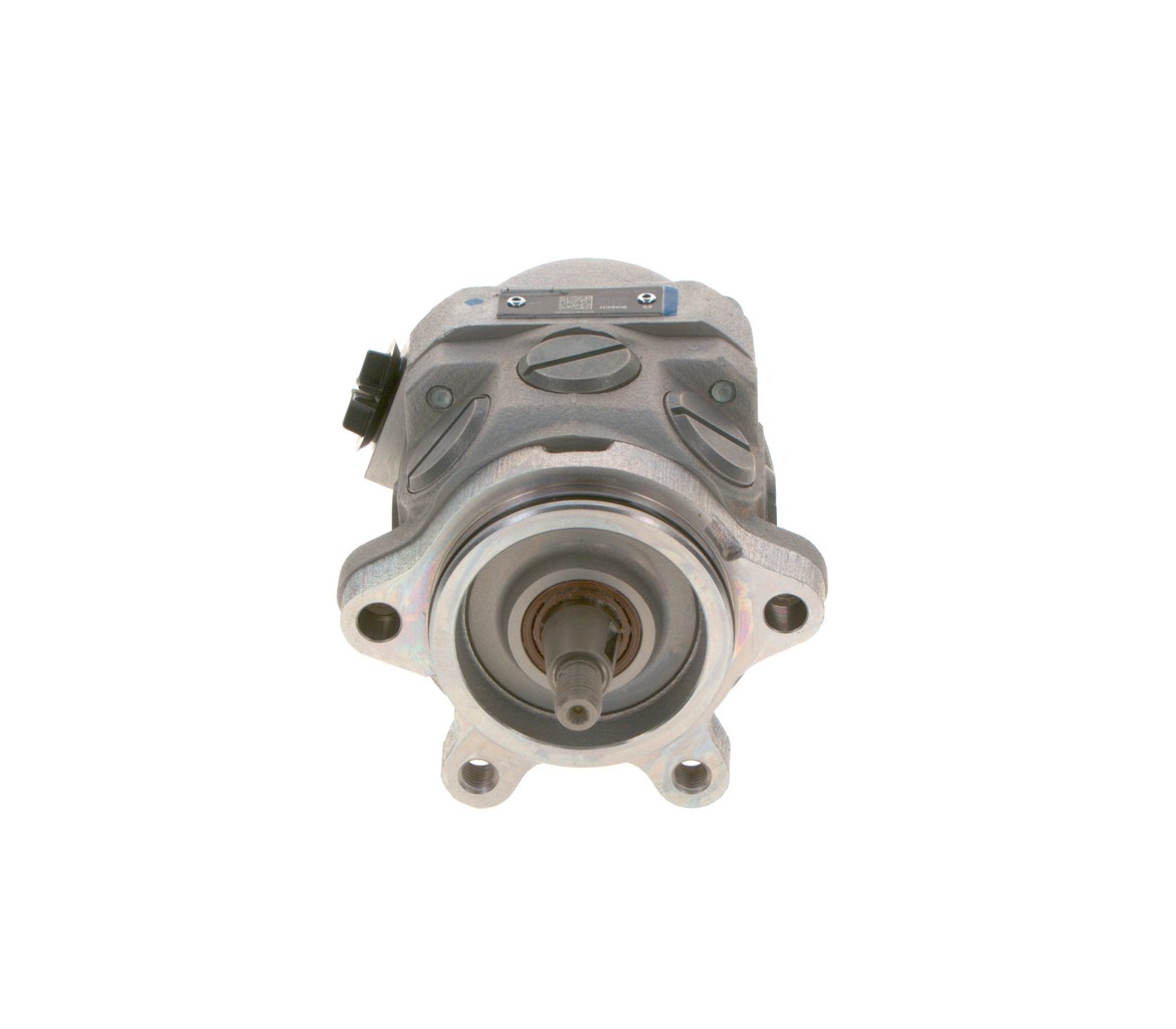 BOSCH K S00 003 339: Pompa wspomagania