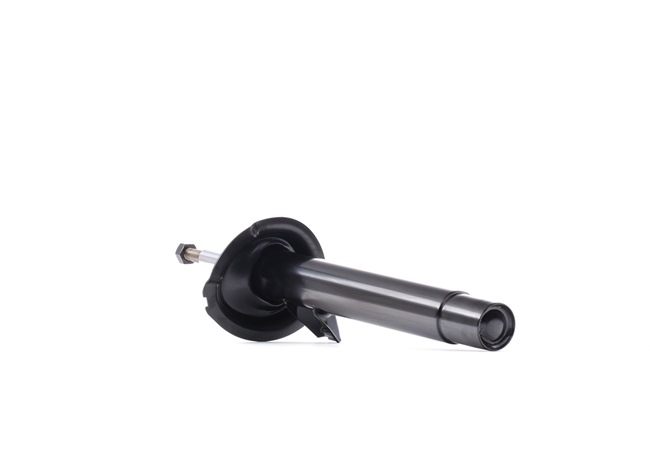 SACHS 317 540: Amortizor Axa fata dreapta, presiune gas, Ansamblu amortizor-arc