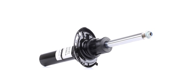 SACHS 317 577: Schokdemper Gasdruk, Veerpoot