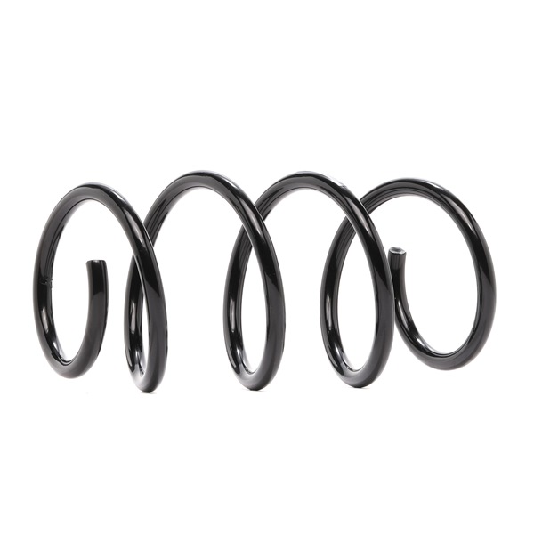 SACHS 993 924: Arc spiral