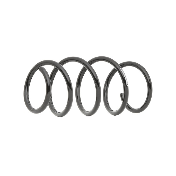 SACHS 993 928: Chassisveer