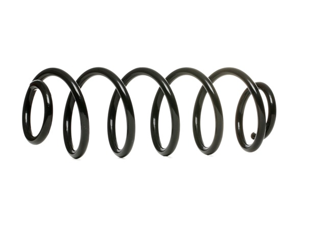 SACHS 994 959: Vedru