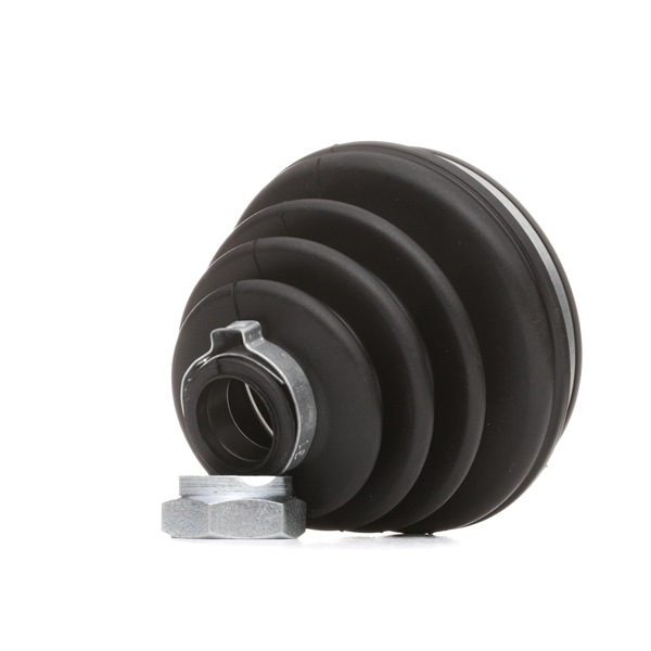 SKF VKJP 3142 Sada měchů, hnací hřídel VW PASSAT Variant (3A5, 35I) 72 HP Benzín cena
