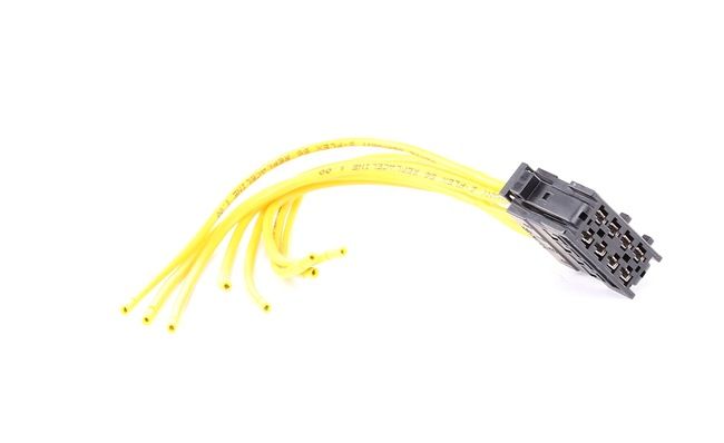 HERTH+BUSS ELPARTS 51277350: Kit reparación de cables, luces traseras