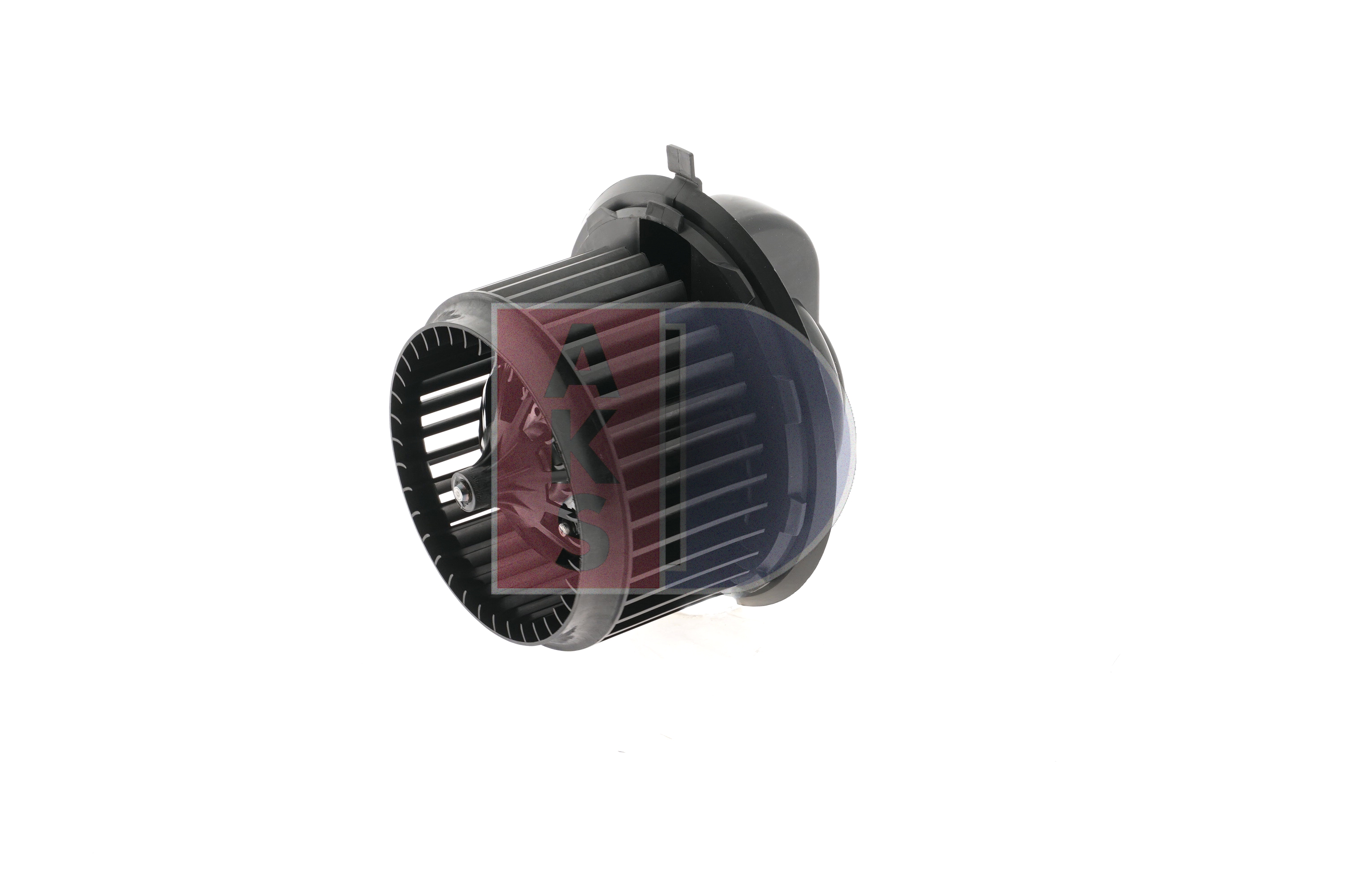 AKS DASIS 048139N Innenraumgebläse 12V