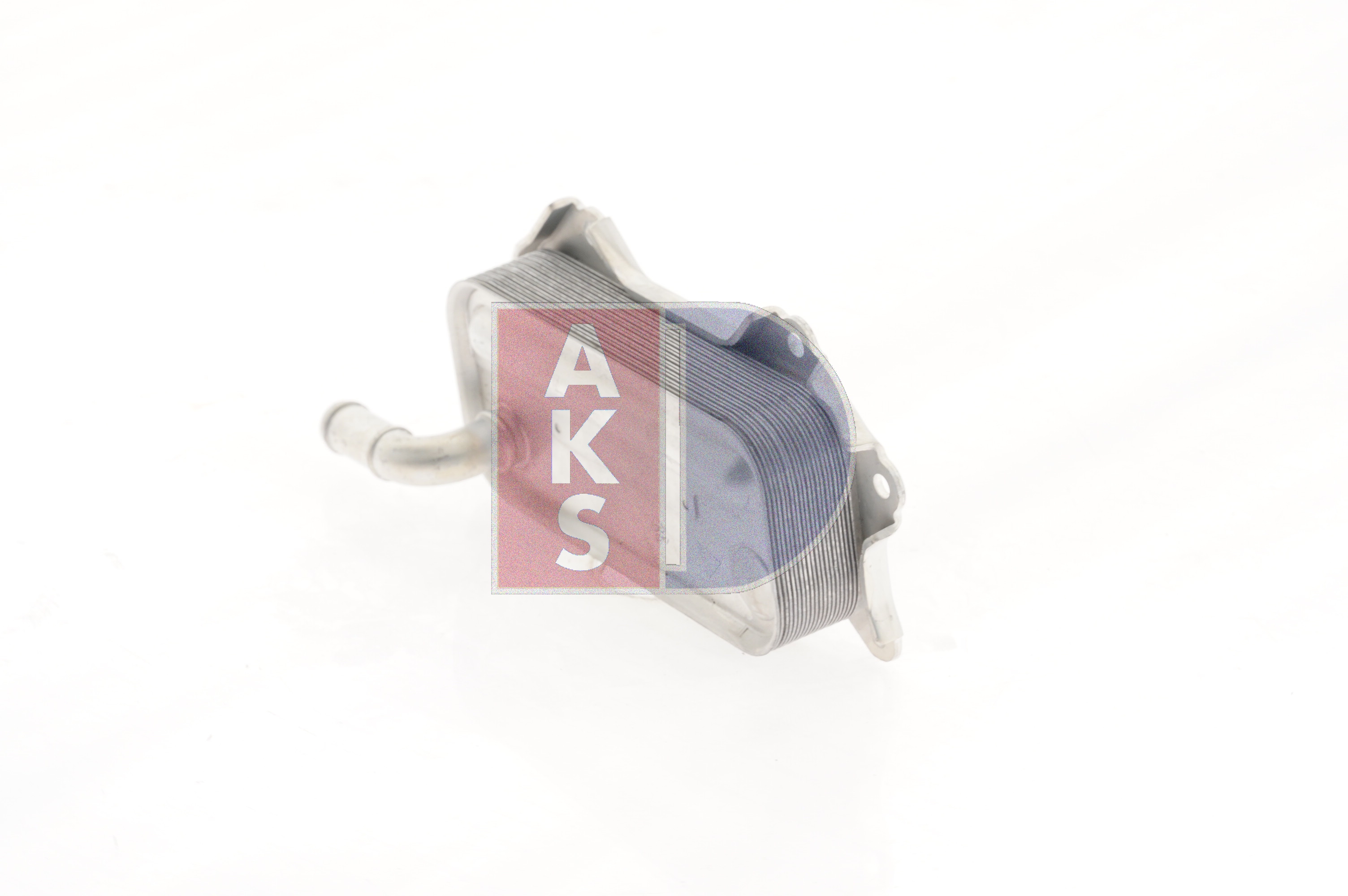 AKS DASIS 216002N Olejový chladič, motorový olej LEXUS IS 2 (GSE2, ALE2, USE2) 177 HP Diesel cena