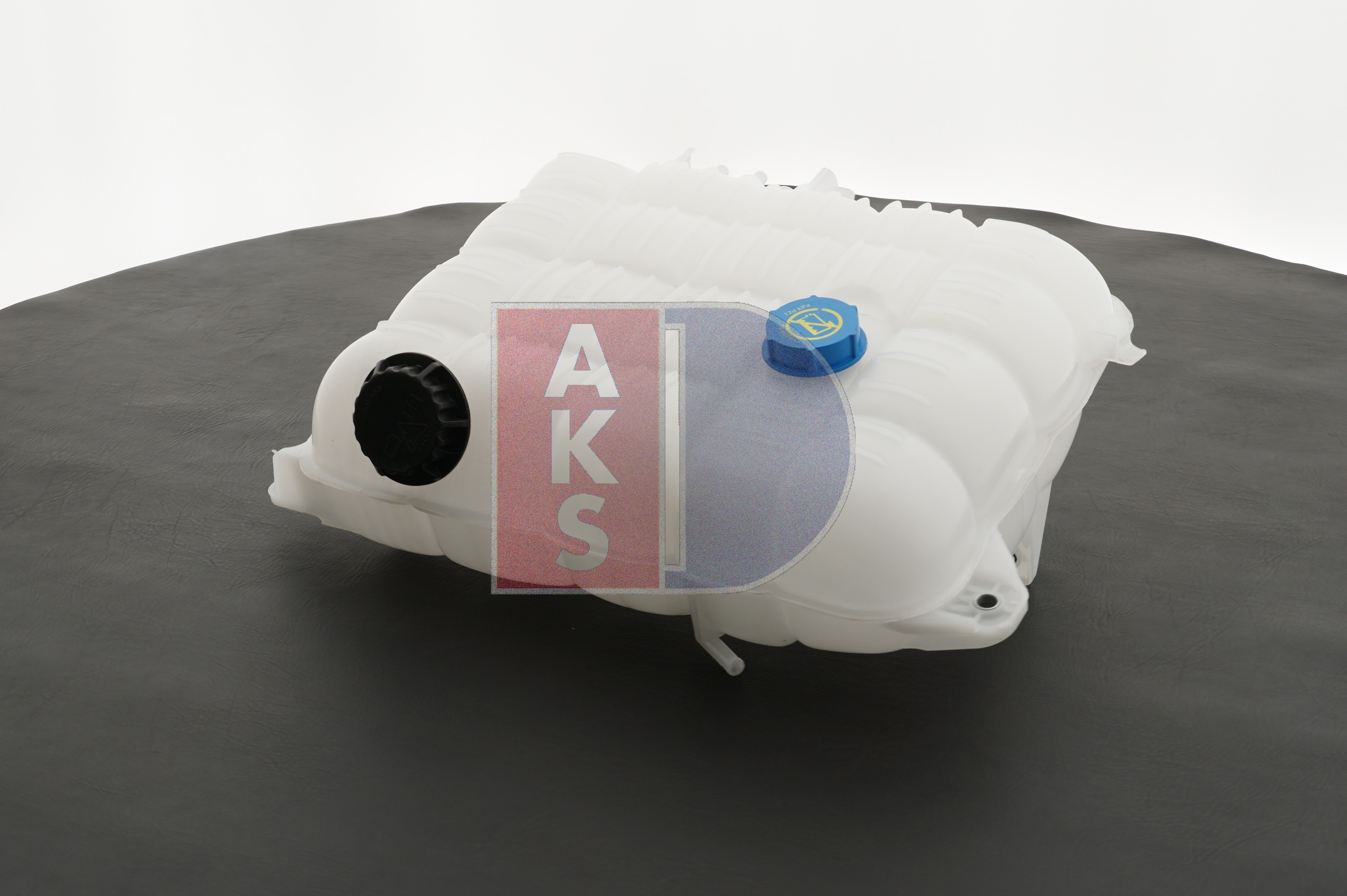 AKS DASIS 283004N: Vas de expansiune, racire