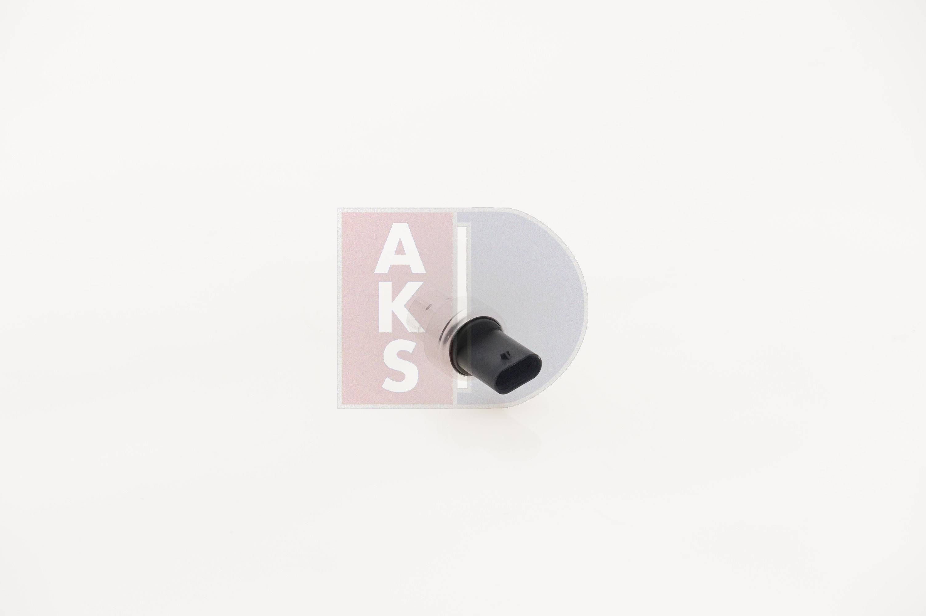 AKS DASIS 860215N: Tryckgivare till AC