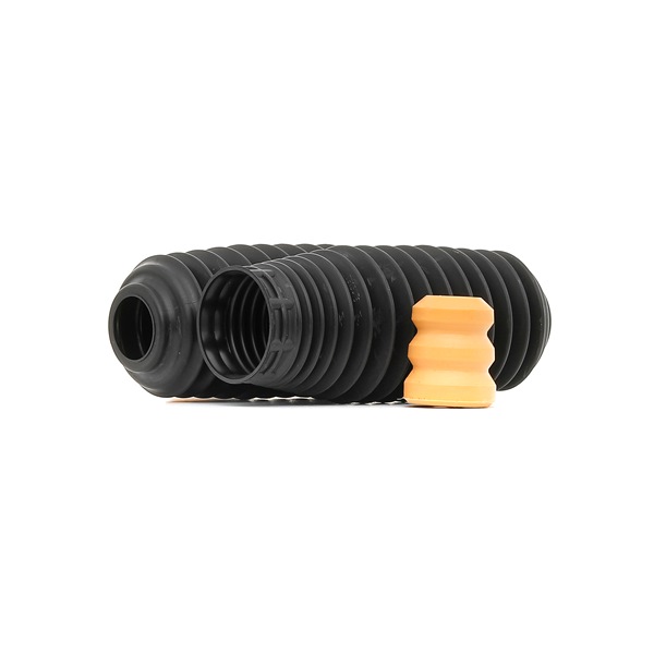 KYB 910282: Chit protectie praf, amortizor Protection Kit punte fata