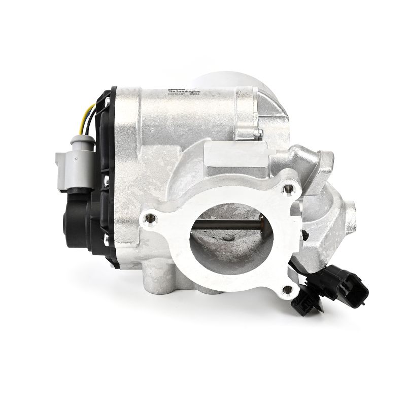 DELPHI EG10461-12B1: EGR klep