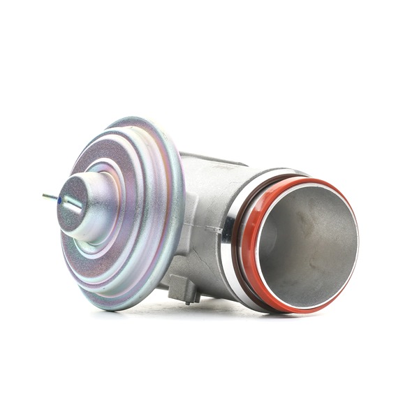 DELPHI EG10465-12B1: EGR klep Zonder AGR koeler