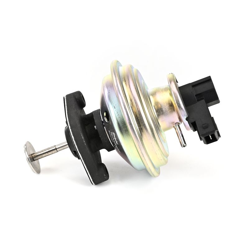 DELPHI EG10467-12B1: EGR klep