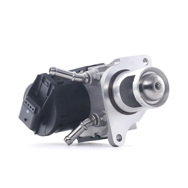 DELPHI EG10468-12B1 AGR-Клапан BMW 7 (F01, F02, F03, F04) 313 K.C. дизел цена