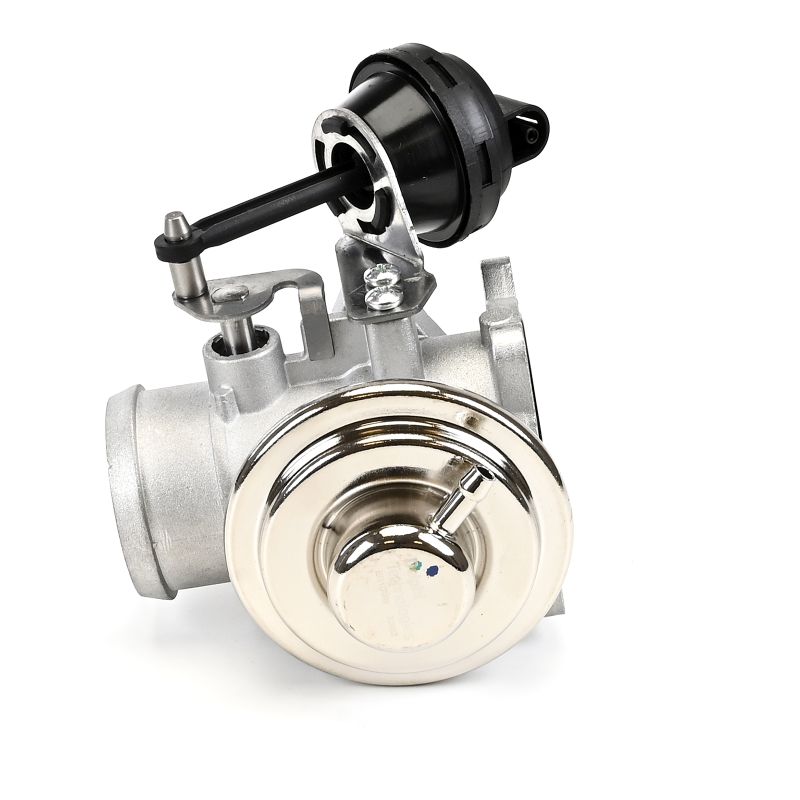 DELPHI EG10469-12B1: EGR-ventil utan avgasåterförings-kylare