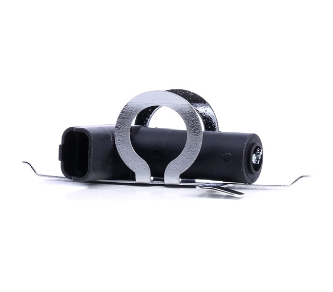 DELPHI SS11311 Krukassensor RENAULT MASTER 2 Pritsche/Fahrgestell (ED/HD/UD) 99 Pk Diesel kosten