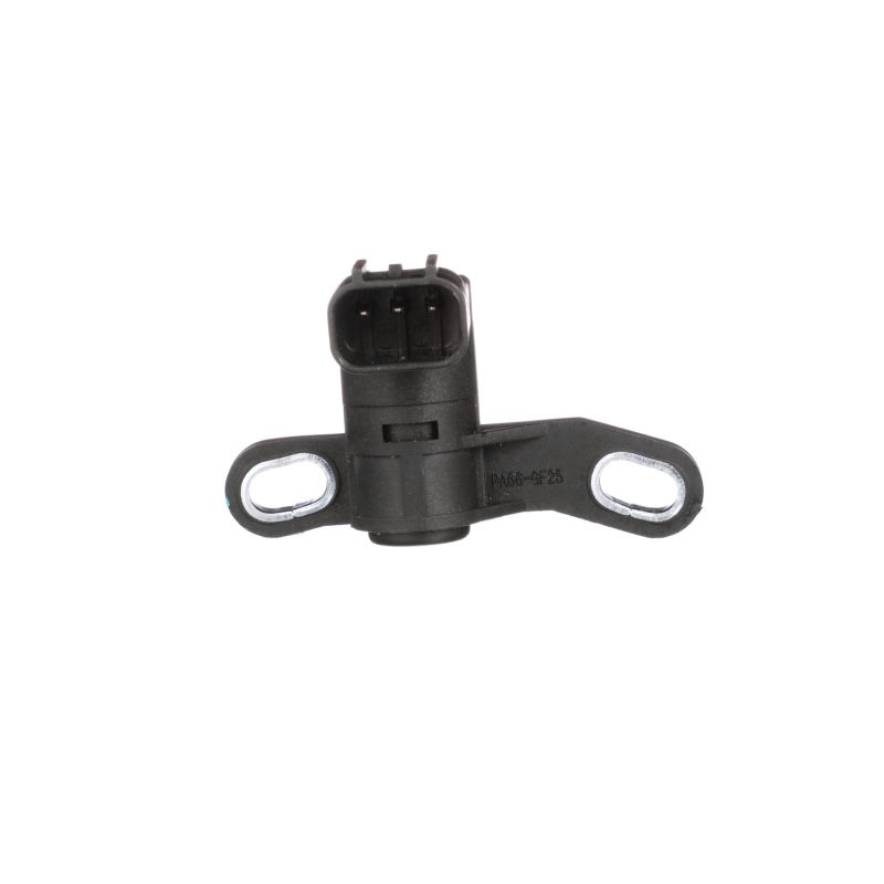 DELPHI SS11340: Senzor impulsuri, arbore cotit